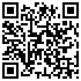 qrcode für Lapp 61825050