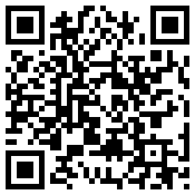 qrcode für BEGA 24242WK4