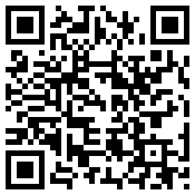 qrcode für Niedax RTU 60.400 - hanger 60 400 RTU RTU 60 400