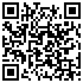 qrcode für Moeller Electric EATON LS switch 1 5A 1p Char 278634 - FAZ-B1,5/1N