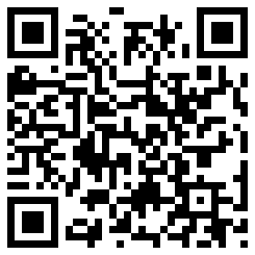 qrcode für Moeller Electric FAZ-D2/1 - EATON LS switch 2A 1p Char 278572