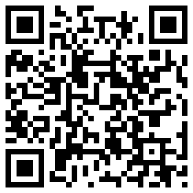 qrcode für Moeller Electric EATON surge arrester pluggable 2p 280VAC 2x20kA 167594 - SPCT2-280/2