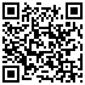 qrcode für Niedax WRL 150.500 F - WRL150 500F wide span cable trays