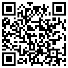 qrcode für Siemens Circuit breaker 23 1 pole 6A - 5SL4106-8