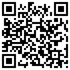 qrcode für Siemens Circuit breaker 230/400V 10KA 1Pole 10A - 5SL4110-8