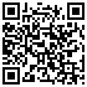 qrcode für Phoenix Contact SAC-3P-MS/ 1,5-PUR/A - Sensor/Actuator cable 1L SCO 1434905