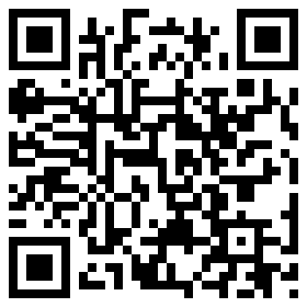 qrcode für Siemens Circuit breaker 40 2 pole 0 5A - 5SL4205-7