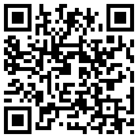 qrcode für Lapp 63204145