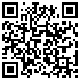 qrcode für Siemens Circuit breaker 40 3 pole 3A - 5SL4303-6