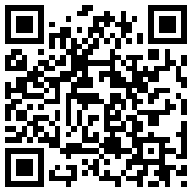 qrcode für Schneider Electric servo motor 3 phase gl IP54 multiturn 131072p/tx4096t brake - BMI0703P02F