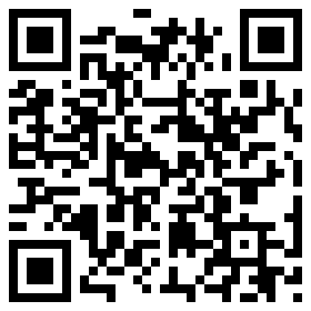 qrcode für Osram 64659 ELC-10 250W 24 - Display / Optic GX5 10 20X1 3