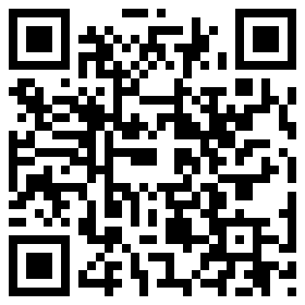 qrcode für Siemens Sinamics V20 3AC 47 63Hz Rated power 0 75Kw 150% - 6SL3216-5BE17-5CV0
