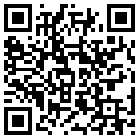 qrcode für Siemens reversing starter 1 6 7A 24V control circuit - 3RM1207-3AA04
