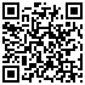 qrcode für Digitus AK-330126-100-S