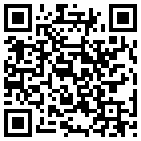 qrcode für Siemens Room temperature thermostat heating/cooling systems - S55770-T220
