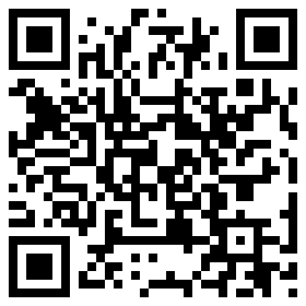 qrcode für Equip 650601