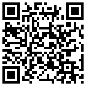 qrcode für Siemens Circuit breaker 40 3 pole 3A - 5SL4303-7