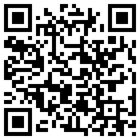 qrcode für Siemens Circuit breaker 40 3 pole 8A - 5SL4308-7