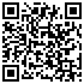 qrcode für Balluff BES 516-3007-G-E4-C- - BALL Inductive sensors S49 00 3