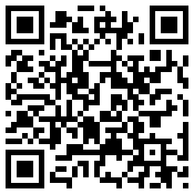 qrcode für Siemens 5SL43258 Circuit breaker 400V 10KA 3p 25A - 5SL4325-8