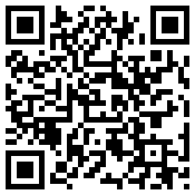 qrcode für Siemens Circuit breaker 400V 10KA 3 pole 50A - 5SL4350-7