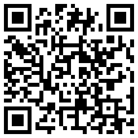 qrcode für Siemens Circuit breaker 400V 10KA 3 pole 50A - 5SL4350-8