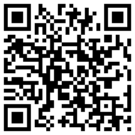 qrcode für Siemens Miniature circuit breaker 23 1 pole 2A - 5SL4502-6