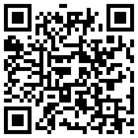 qrcode für Weingärtner Kabel 21460 aluminum power strip 4-way black with USB