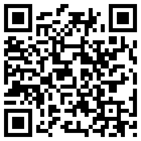 qrcode für ABB circuit breaker Char - S201M-C8UC