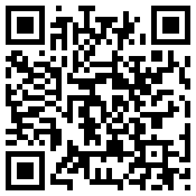 qrcode für ABB circuit breaker Char - S201M-C10UC