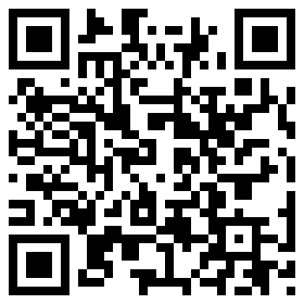 qrcode für ABB Circuit breaker Char 10 kA 13A 1P - S201M-C13UC