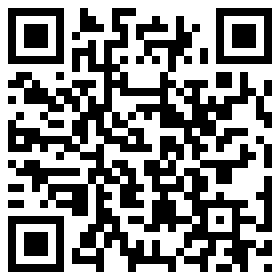qrcode für ABB Circuit breaker Char 10 kA 20A 1P - S201M-C20UC