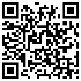 qrcode für Euchner TZ1LE024M-C1684 - safety switch