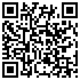 qrcode für ABB circuit breaker Char - S201M-C25UC
