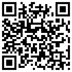 qrcode für ABB circuit breaker Char - S201M-C40UC