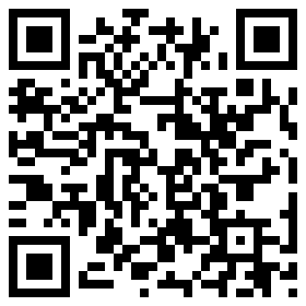 qrcode für ABB Circuit breaker Char 10 kA 3A 2P - S202M-C3UC
