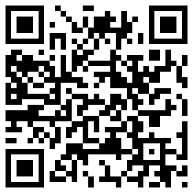 qrcode für Lapp 63204415