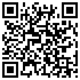 qrcode für BEGA 24243WK4