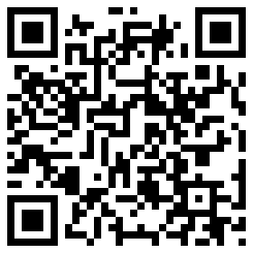 qrcode für ABB circuit breaker Char - S202M-C32UC