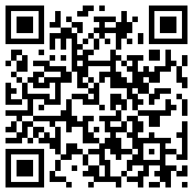 qrcode für Siemens Circuit breaker 23 1 pole 4A - 5SL4504-6