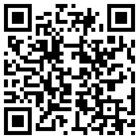 qrcode für AVM 20002583 - FRITZ Powerline 1220E Single