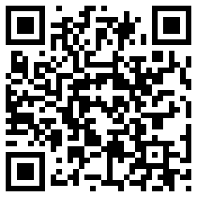 qrcode für Weingärtner Kabel GmbH 40314 cable reel 230 V 33 m black