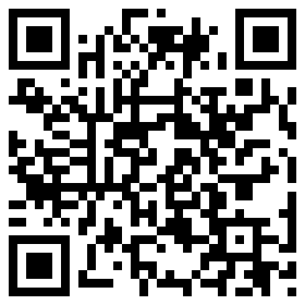 qrcode für Siemens Circuit breaker 230V 10kA 1 pole 32A - 5SL4532-6