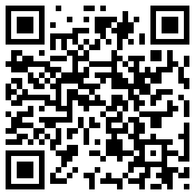 qrcode für Lapp 63204405