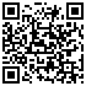 qrcode für Siemens Circuit breaker 40 3 pole 16A - 5SL4616-6