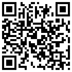 qrcode für Siemens Miniature circuit breaker 40 3 pole 32A - 5SL4632-7