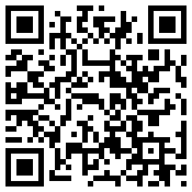qrcode für ABB ZLS203E48 - Auxiliary busbar