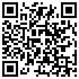 qrcode für Murrelektronik Exact 12 8xM12 5p cable fixed 5m PUR/PVC UL/CSA - 8000-98510-3980500