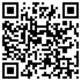 qrcode für Ggk M45Keystone-Adapter2 - 6631 Keystone M45 adapter 2 ports empty 9010 6631
