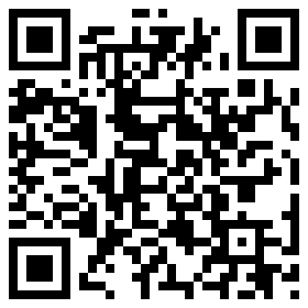qrcode für Murrelektronik M12 Bu 90° A cod fr Ltg PUR 4x0 34 gr 20m - 7000-13261-2412000
